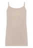 CITY LIFE dames top